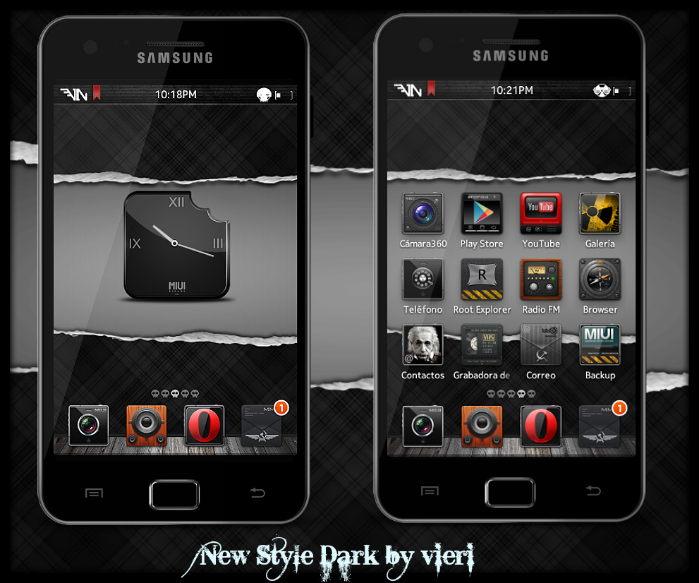 Theme_black_carbon_Dark