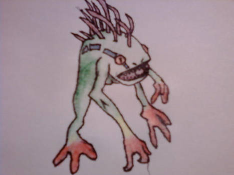 Murloc