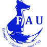Fox Logo FAU