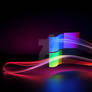 Windows Logo Wallpapers