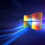 Windows Logo Wallpapers