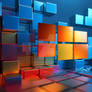 Windows Logo Wallpapers