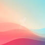 Wallpaper Gradient  Minimal Pastel Color