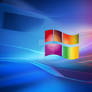 Windows Logo