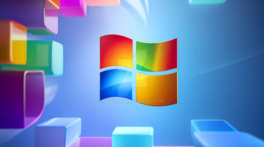 Windows Logo