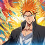 Bleach