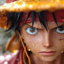 Luffy