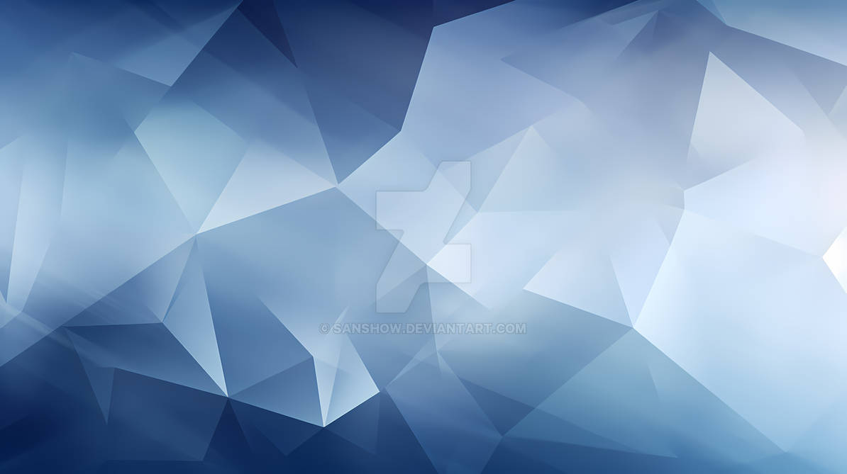 Background clear Stylehigh-end Web Design by SanShow on DeviantArt