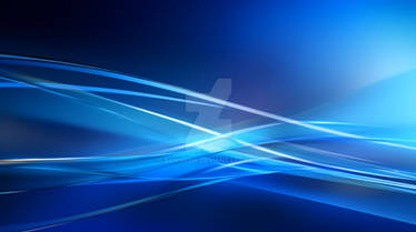 Windows XP Bliss wallpaper by Brooks1202 on DeviantArt