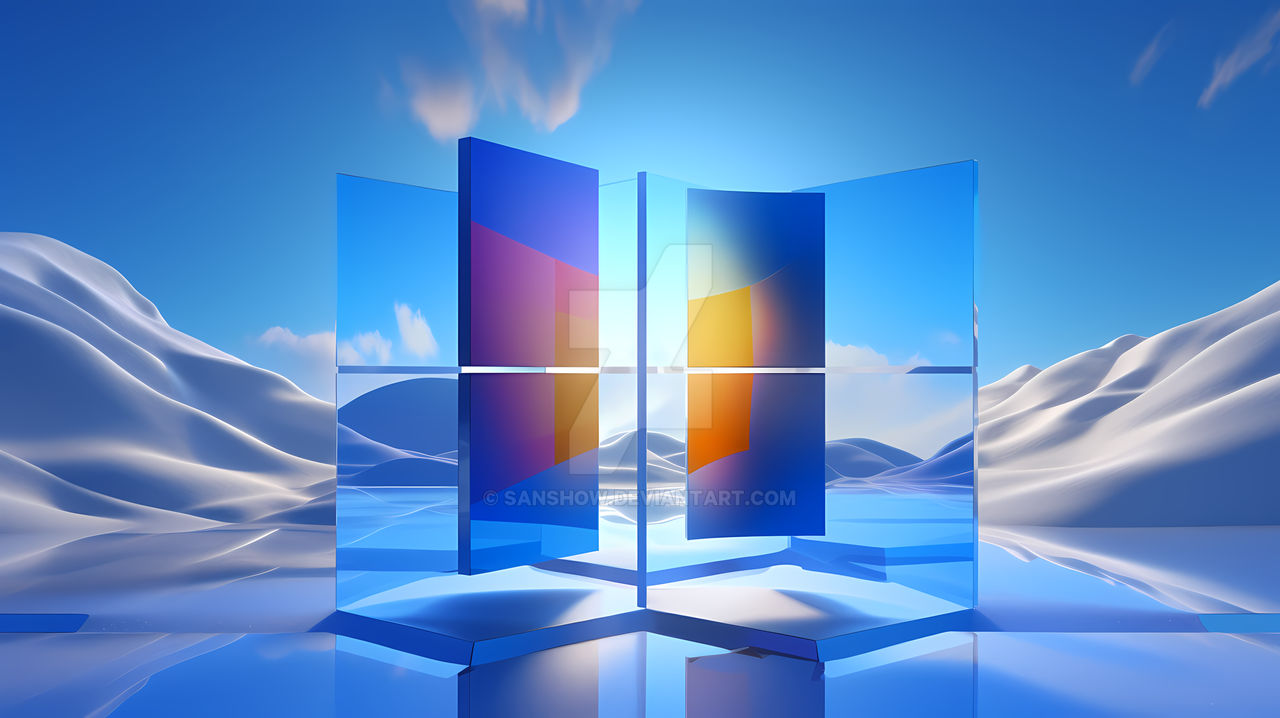 Spectacular Get Help Microsoft Design Digital Art Spectacular Get Help Microsoft Design Digital Art