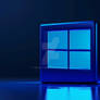 Microsoft Windows Wallpaper