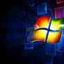 Microsoft Windows Wallpaper