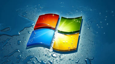 Windows XP Source Code Wallpaper Remake by SamBox436 on DeviantArt