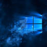 Microsoft Windows Wallpaper