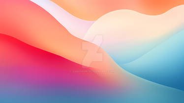 Rectify 11 wallpapers (Free Download) by DiegoCortesFitz2005 on DeviantArt