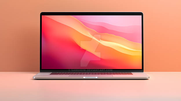 Macbook Deviantart Explore the Best Macbookpro Art | DeviantArt