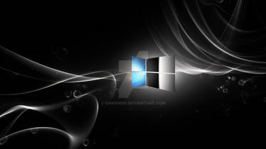 Accurate Windows XP Start Button - My Take. by PeterTrifonov1999A1 on ...