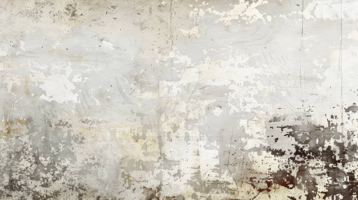 Background Texture by SanShow on DeviantArt