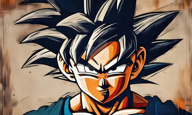 Dbzf Icon Dragon Ball Xenoverse icon ico by hatemtiger on DeviantArt