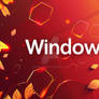 Microsoft Windows Wallpaper