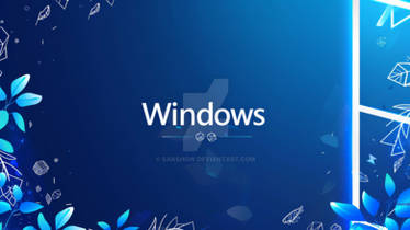 Windows 7 login screen for Classic Login Shell! by Windows10-7 on ...