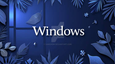 Windows 98 (Beta 3) HD Wallpaper by TheWolfBunny64 on DeviantArt