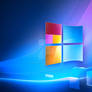 New Design Microsoft Windows Wallpaper