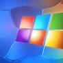 New Design Microsoft Windows Wallpaper