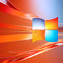 New Design Microsoft Windows Wallpaper