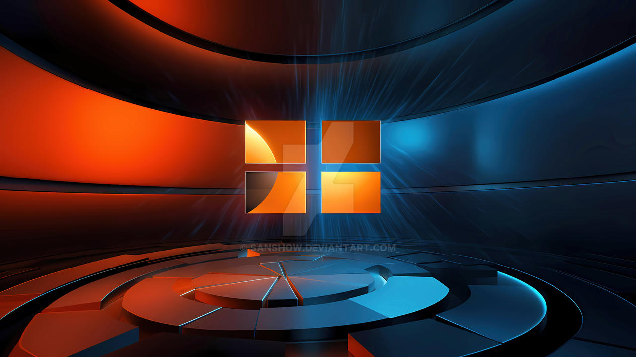 Microsoft Wallpaper For Windows 10 Windows 10 Help Forums