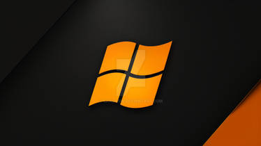 Windows Developer Preview by ARTYNOTES24 on DeviantArt