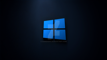 Windows 109 Windows 108 by ARTYNOTES24 on DeviantArt