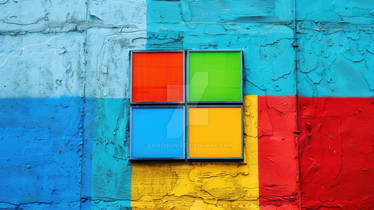 Windows Codename Tiger Beta 2 by PajaroCrack on DeviantArt