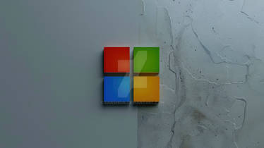 Windows ME Desktop Wallpaper by JulieGill1993 on DeviantArt