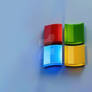 New Design Microsoft Windows Wallpaper