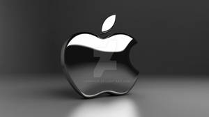 MAC OS Wallpaper 8K 16:9 Ratio