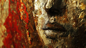 Traces of the Past