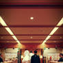 Japanese Shinto Wedding
