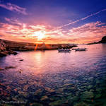 Last of Summer by WindyLife