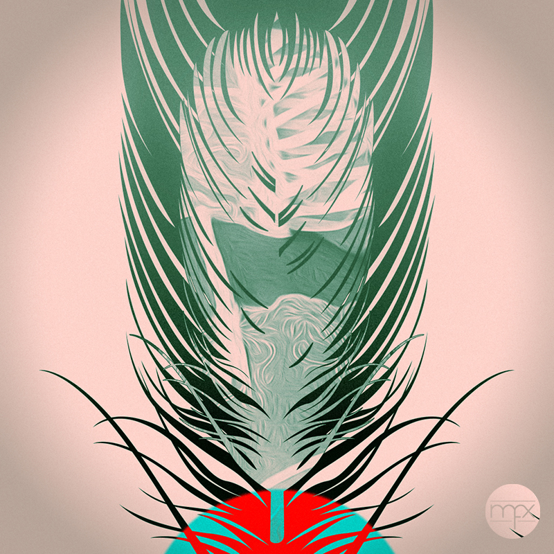 #3 Feather