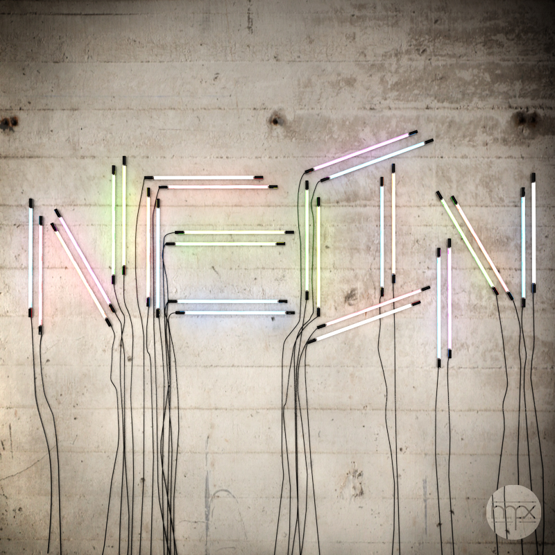 #6 Neon