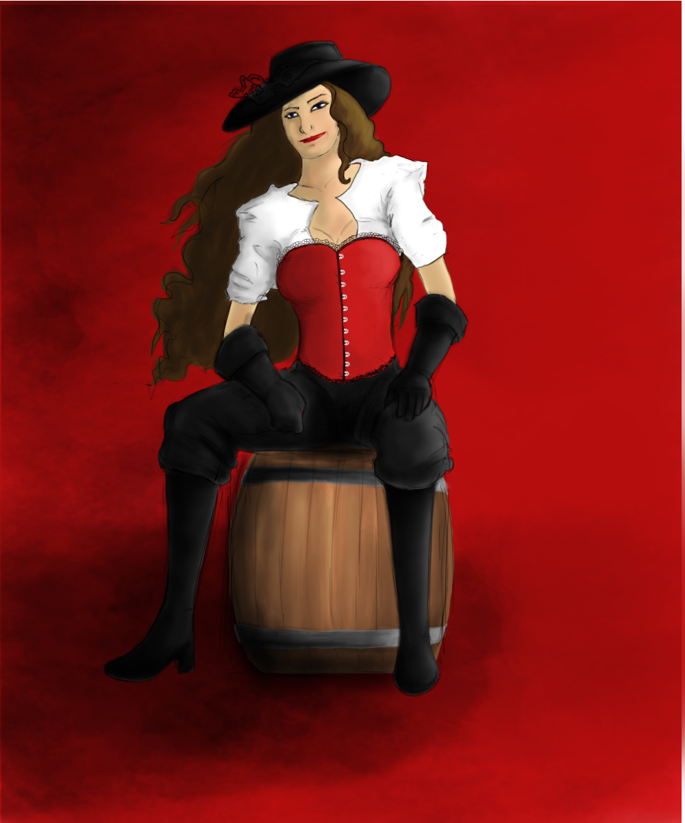 Piratewoman1