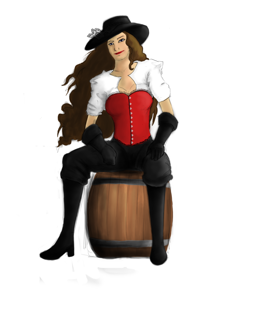 Piratewoman2