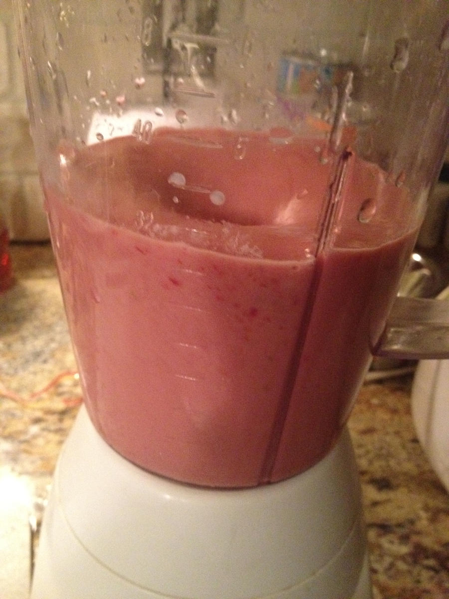 smoothie2