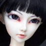 CP Luts Juri 2005 head