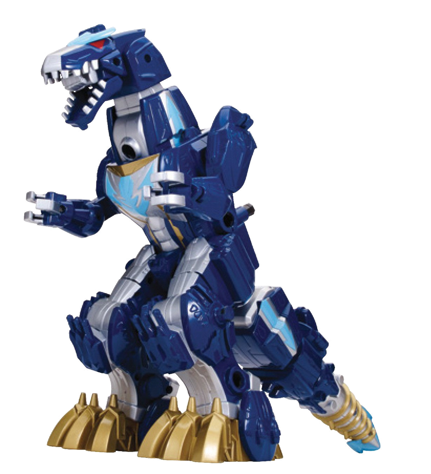 Q Rex Ryp (Super Mega Force) Q rex Dino Form by rasha66 on DeviantArt