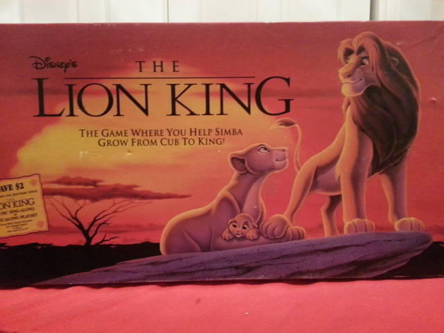 Игры король симба. The Lion King игра 1994. Книга Король Лев 1994. Lion King 1994 диски. Диск Король Лев 1994.