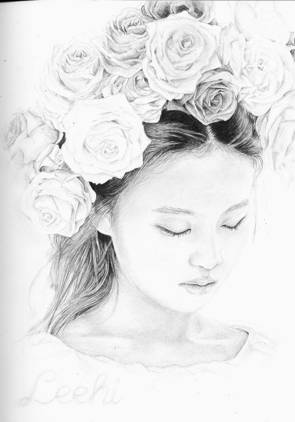 Lee Hi