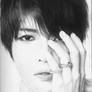 Jaejoong Of JYJ