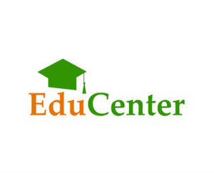 Educenter